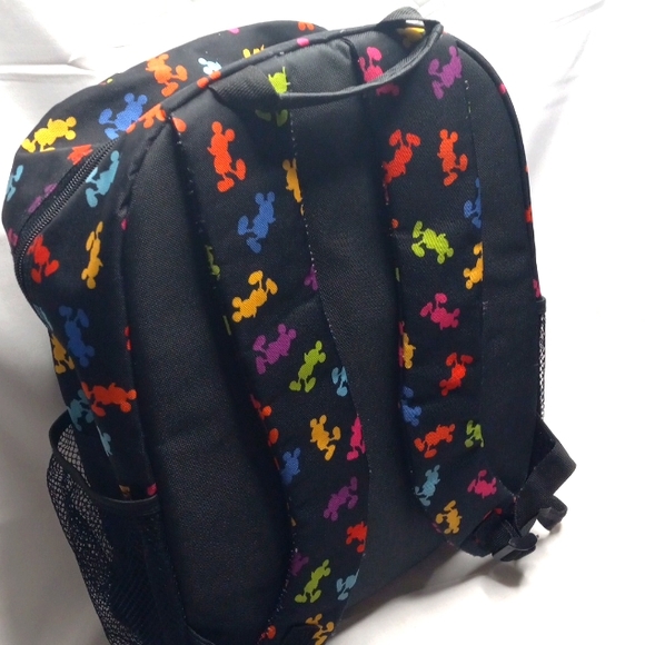Disney Bags Official Walt Disney World Backpack Poshmark